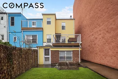 259 8th Street, Brooklyn, NY 11215 - Photo 11