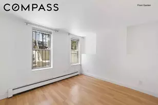 259 8th St, Brooklyn, NY 11215 - Photo 23