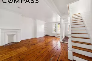 259 8th St, Brooklyn, NY 11215 - Photo 13
