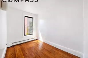 259 8th St, Brooklyn, NY 11215 - Photo 5