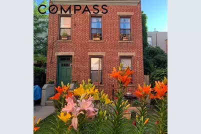 259 8th Street, Brooklyn, NY 11215 - Photo 1