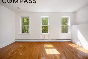 259 8th St, Brooklyn, NY 11215 - Photo 17