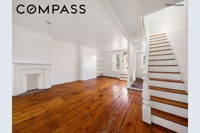 259 8th Street, Brooklyn, NY 11215 - Photo 13