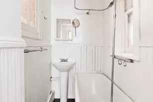 259 8th St, Brooklyn, NY 11215 - Photo 9