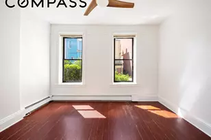259 8th St, Brooklyn, NY 11215 - Photo 7