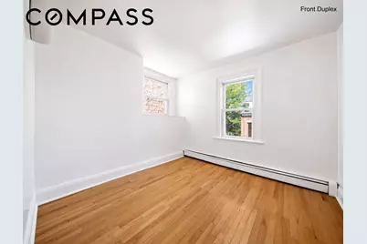 259 8th Street, Brooklyn, NY 11215 - Photo 19
