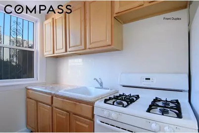 259 8th Street, Brooklyn, NY 11215 - Photo 15