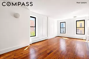 259 8th St, Brooklyn, NY 11215 - Photo 3