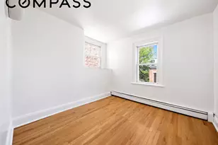 259 8th St, Brooklyn, NY 11215 - Photo 19