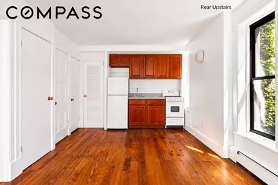 259 8th Street, Brooklyn, NY 11215 - Photo 3