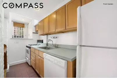 259 8th Street, Brooklyn, NY 11215 - Photo 21