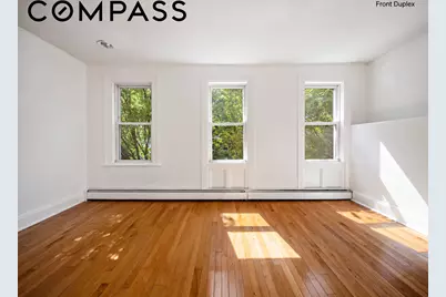 259 8th Street, Brooklyn, NY 11215 - Photo 17