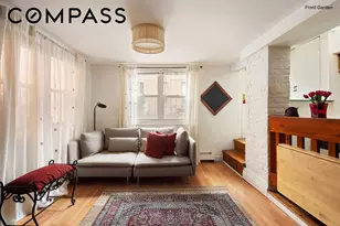 259 8th St, Brooklyn, NY 11215 - Photo 21