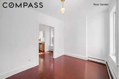 259 8th Street, Brooklyn, NY 11215 - Photo 9