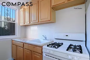 259 8th St, Brooklyn, NY 11215 - Photo 15