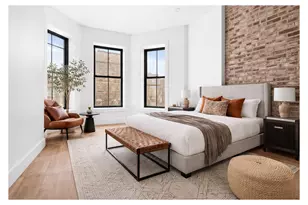 2605 Avenue D, New York City, NY 11226 - Photo 1