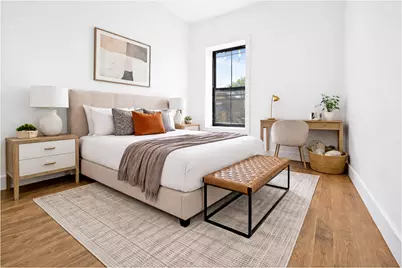 2605 Ave D #2F, New York City, NY 11226 - Photo 7