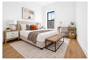 2605 Avenue D, New York City, NY 11226 - Photo 7