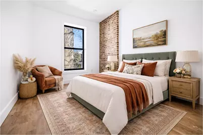 2605 Ave D #2F, New York City, NY 11226 - Photo 5