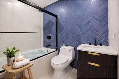 2605 Ave D #2F, New York City, NY 11226 - Photo 3