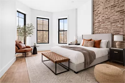 2605 Ave D #2F, Brooklyn, NY 11226 - Photo 1