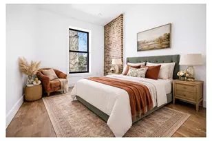 2605 Avenue D, New York City, NY 11226 - Photo 5
