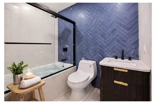 2605 Avenue D, New York City, NY 11226 - Photo 3
