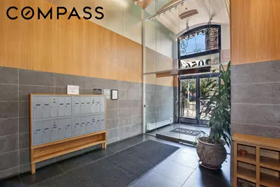 2056 5th Avenue #2B, New York City, NY 10035 - Photo 11