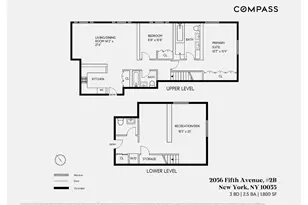 2056 5th Ave, New York City, NY 10035 - Photo 13