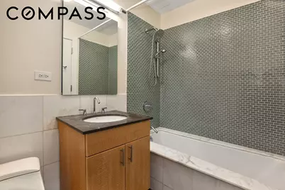 2056 5th Avenue #2B, New York City, NY 10035 - Photo 7