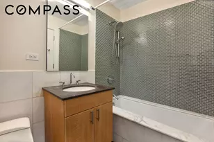 2056 5th Ave, New York City, NY 10035 - Photo 7