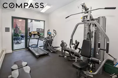 2056 5th Avenue #2B, New York City, NY 10035 - Photo 9