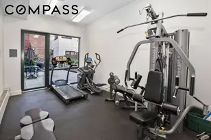 2056 5th Ave, New York City, NY 10035 - Photo 9
