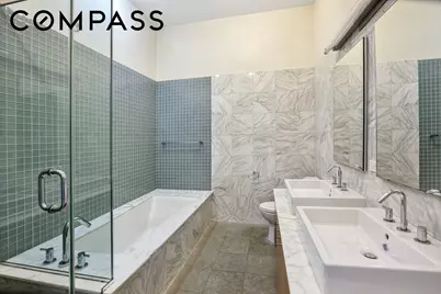 2056 5th Avenue #2B, New York City, NY 10035 - Photo 5