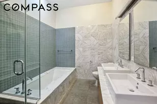 2056 5th Ave, New York City, NY 10035 - Photo 5