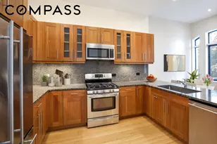 2056 5th Ave, New York City, NY 10035 - Photo 3