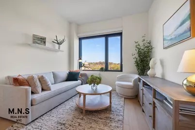 11 Ocean Parkway #1013, New York City, NY 11218 - Photo 7