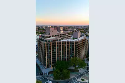 11 Ocean Parkway #1013, New York City, NY 11218 - Photo 21