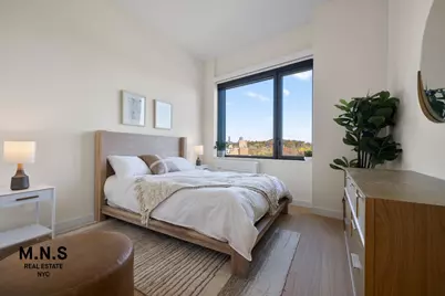 11 Ocean Parkway #1013, New York City, NY 11218 - Photo 9