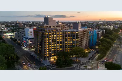 11 Ocean Parkway #327, New York City, NY 11218 - Photo 21