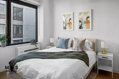 11 Ocean Parkway #327, Brooklyn, NY 11218 - Photo 11