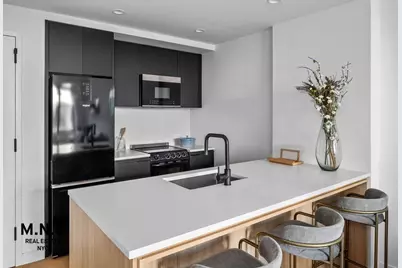 11 Ocean Parkway #327, Brooklyn, NY 11218 - Photo 7