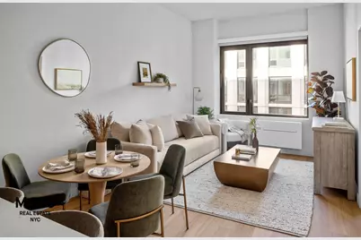 11 Ocean Parkway #327, New York City, NY 11218 - Photo 9