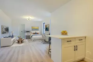 37-50 87th St, New York City, NY 11372 - Photo 3