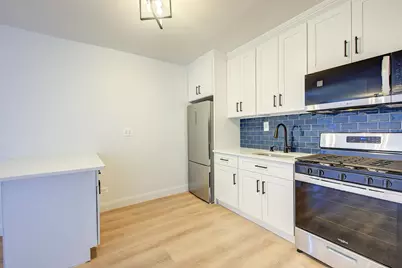 37-50 87th Street #5, New York City, NY 11372 - Photo 5