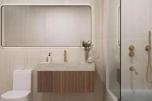 30-70 29th St, Astoria, NY 11102 - Photo 5