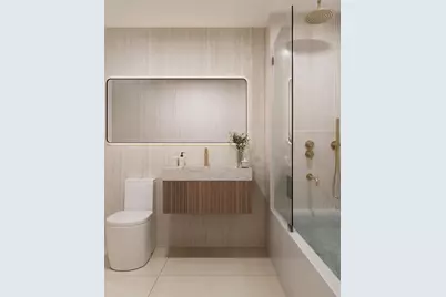 30-70 29th Street #2-A, Astoria, NY 11102 - Photo 5