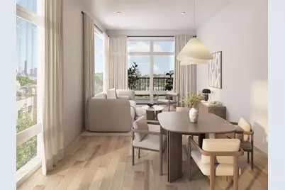 30-70 29th Street #2-A, Astoria, NY 11102 - Photo 3