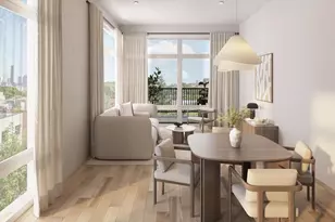 30-70 29th St, Astoria, NY 11102 - Photo 3