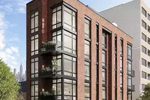 30-70 29th St, New York City, NY 11102 - Photo 1